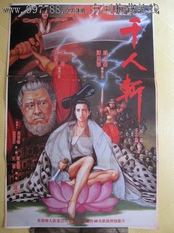 田纳西大学物理学文凭证书